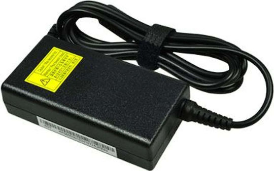 Acer Încărcător Laptop 65W 19V Pentru Acer