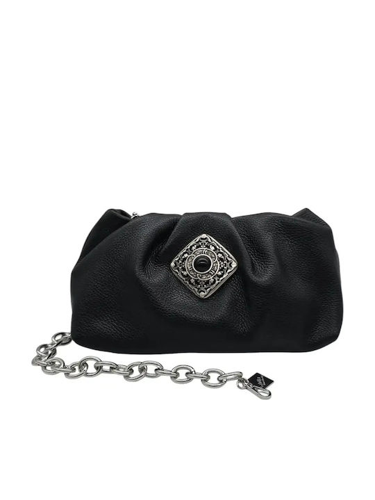 La Vita Women's Leather Bag
