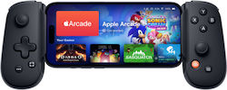 Backbone One Playstation Backbone One Playstation