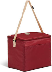 Igloo Igloo Isolierte Handtasche
