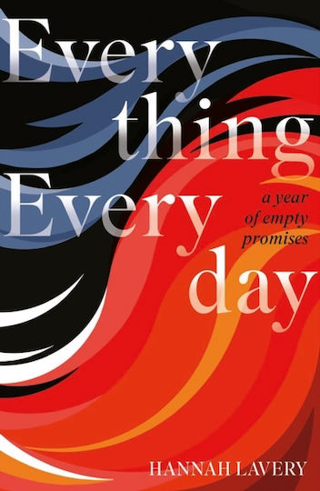 Everything Everyday - Birlinn General - Paperback / Softback