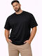 Tricou Negru