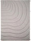 Portable Thermal Outdoor Blanket Camping Waterproof Mat Camping Style Gray 3-2