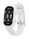Mingrui Kids Smartwatch White