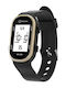 Mingrui Smartwatch Pentru Copii Alb
