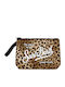 Mc2 Saint Barth Aline L-pochette Animal 0378000254