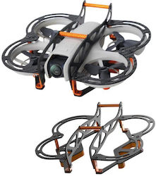 RCSTQ Бампер за DJI Neo RCSTQ Бампер за DJI Neo