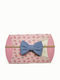 Intimonna Baby Headband In Blue Colour