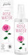 Zoya Goes Pretty Розова Вода 400ml