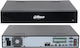 Dahua DH.NV.432.XI NVR Recorder 32 Channels with 4K Resolution