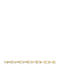 Chrilia Women's Bracelet Gold 14K