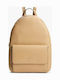 Tommy Hilfiger Icon 8.5l Beige