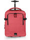 Gabol Backpack Πορτοκαλί