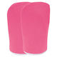 Soft Sofia Paraffin Treatment Gloves Sensopro Milano