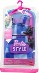 Mattel Ρούχα για Κούκλες για 3+ Ετών