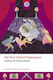 Arden Of Faversham - Oxford University Press - Paperback / Softback