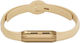 Insect Repellent Band DEET for Children TQ432E