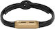 Insect Repellent Band DEET for Children XH304H