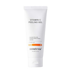 Dermafirm Пилинг 100гр