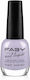 Faby Βερνίκι Νυχιών Quick Dry What The Eyes See 15ml