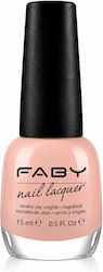 Faby Oja Uscare Rapidă Skin Tight 15ml