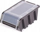 Truck Npkl10 Workshop Tool Tray