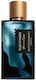 Goldfield & Banks Tales Of Amber Парфюмна Вода 100ml