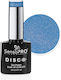 Sensopro Milano Gel Nagellack 10ml Rhythm Blues...