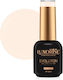 Luxorise Evolution Semi-permanent Nail Polish D...