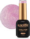 Luxorise Evolution Semi-permanent Nail Polish P...