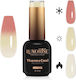 Luxorise Thermocool Thermischer Gel Nagellack 3...