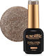 Luxorise Evolution Semi-permanent Nail Polish P...