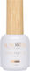Matte Top Coat Hema Free Viva Pure Luxorise 10ml