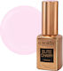 Rubber Base Hema Free Luxorise Elite Charm Milk...