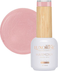 Rubber Base Hema Free Luxorise Harmony Espresso...
