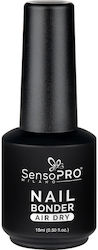 Nail Bonder Air Dry Грунд Sensopro Milano 15ml
