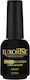 Ultra Bonder Super Adhesion Luxorise 15ml