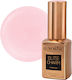 Rubber Base Hema Free Luxorise Elite Charm Pear...