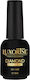 Diamond Top Mäntel Luxorise 15ml