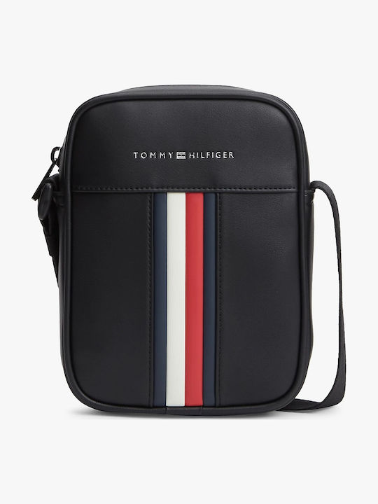 Tommy Hilfiger Tommy Hilfiger