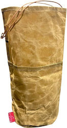 Bushcraft Storage Bag Khaki