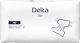 Abena Delta Incontinence Diapers Medium 30 Units