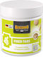 Belcando Dog Multivitamins Tablets 40 Tabs for Gastrointestinal Disorders
