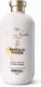 Em2h Haarlotion Für Anti-Frizz Mit Keratin 500ml