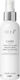 Keune Lotion Μαλλιών για Λείανση με Κερατίνη 140ml