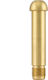 Oxygen Regulator Nipple Mestriner