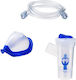 Flaem Respipair Rf7 Plus Nebulization Set Pediatric 0805966