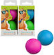 Trend Haus Trend Haus Antistress