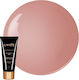 Polygel Revomax Gel Luxorise Elegantes Nude 30ml