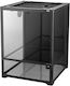 Aquanona Terrarium Rnt-45 45x45x60cm